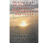 Shining Light On Darkness