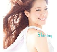 Shining [Limited] [Import allemand]