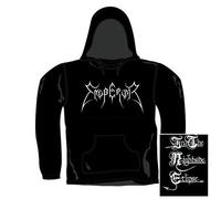 Shining - Logo T-shirt