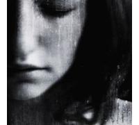 Shining Lots of Girls Gonna Get Hurt (Vinyl) 12" Album