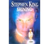Shining (mini-série) – Warner Bros.