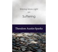Shining More Light on Suffering