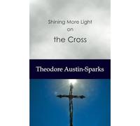 Shining More Light on the Cross