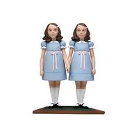 Shining NECA The Action Figures 2-Pack The Grady Twins 15 cm Movie