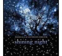 Shining Night