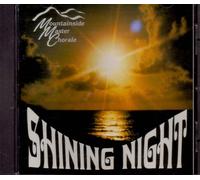 Shining Night