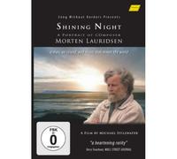 Shining Night [Import Italien]