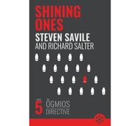 Shining Ones