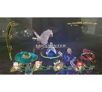 Shining Resonance Refrain - Draconic Launch Edition Nintendo Switch