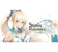 Shining Resonance Refrain (Xbox)
