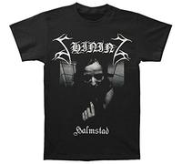 Shining - SHINING HALMSTAD T-Shirt L