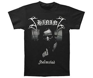 Shining - SHINING HALMSTAD T-Shirt XL