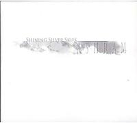 Shining Silver Skies