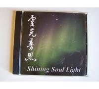 Shining Soul Light