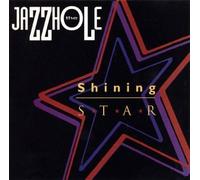 Atlantic Bicycle – Shining Star