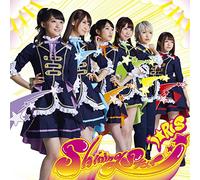 Shining Star