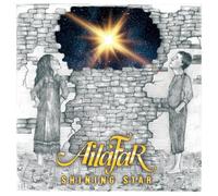 Shining Star by Ailafar [CD] NEUF