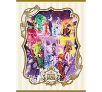 Shining Star Stage -Song Parade- [Blu-Ray]
