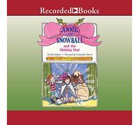 Shining Star (The Annie and Snowball Series) [Import]