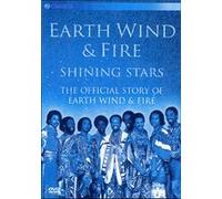 Shining stars E