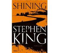 Shining | Stephen King Stephen KingStephen King (Auteur)