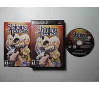 Shining Tears