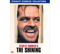 Shining (The)