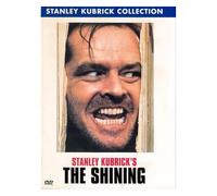 Shining (The)