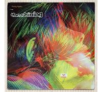 Shining, The (3) - Young Again / Someone Else's Planet