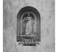 SHINING - THE HELSINKI TAPES