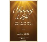Shining The Light