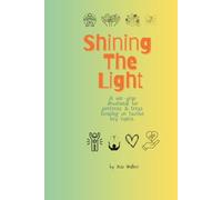 Shining the Light: Preteen & Teen Devotional