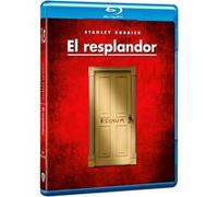 Shining / The Shining