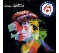 Shining – True Skies – Epic