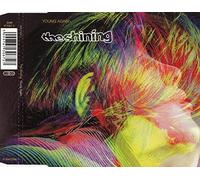 Shining, The - Young Again [Import]