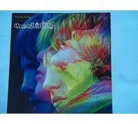 Shining, The - Young Again [Import]