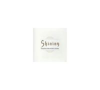 Shining Theme Music: Shiro Sagisu Collection