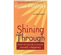 Shining Through
