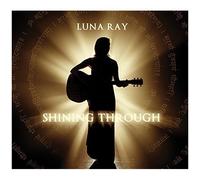 Shining Through (Dig)
