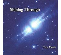 Shining Through [Import]