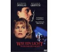 Shining Through [Import allemand]