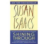 Shining Through Susan Isaacs (Auteur)