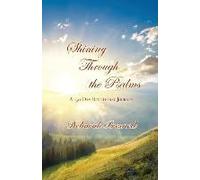 Shining Through The Psalms