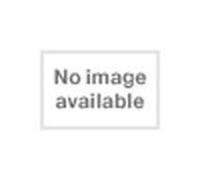 Shining Through The Rain +1 [Import]