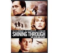 Shining Through (Ws)