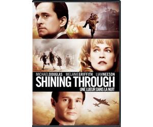 Shining Through (Ws)