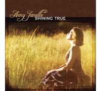 Shining True