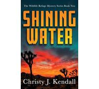 Shining Water