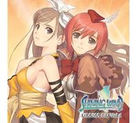 Shining Wind - Vol. 1-Shining Wind [Import]