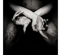 SHINING - X - Varg Utan Flock